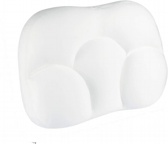 ���� ����  Egg Slipper