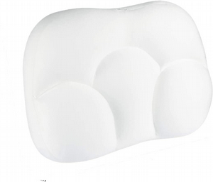 ���� ����  Egg Slipper