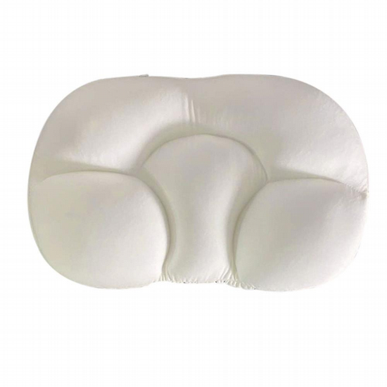 ���� ����  Egg Slipper