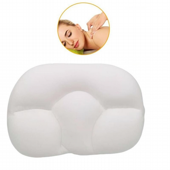 ���� ����  Egg Slipper