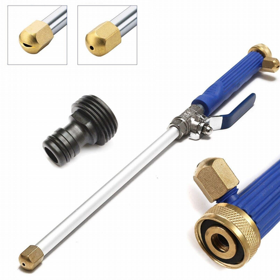 ����� ����� ���� - Water jet power washer