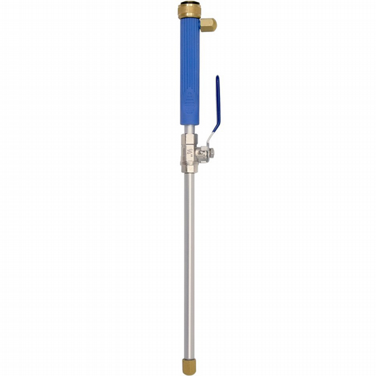����� ����� ���� - Water jet power washer