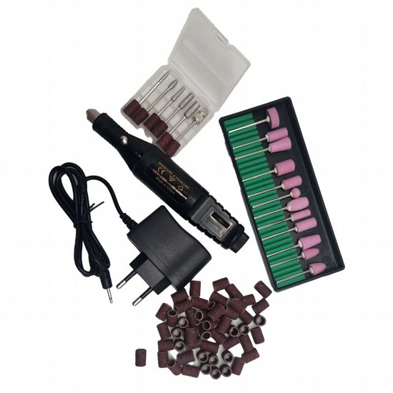 ����� ��������� �����