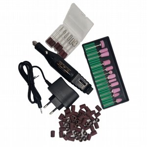 ����� ��������� �����