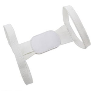 ����� ������ ���