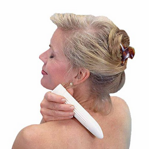 ����� ���� ��� ����