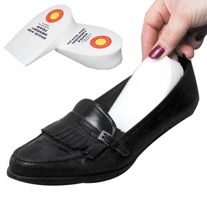 ��� ������ �������