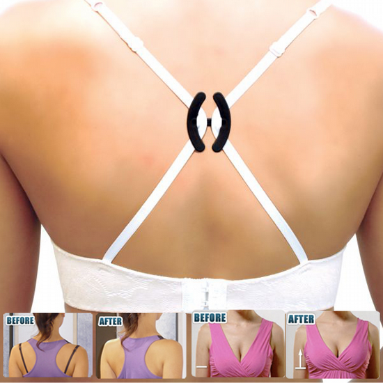 ����� ���� 3 ������!