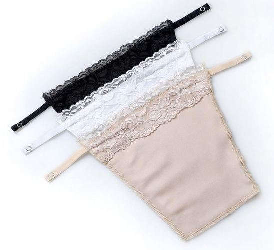 ����� ����� Cami Secret