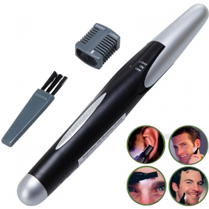 ���� ���� ��� ������