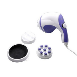 ����� ����� ������ manipol body