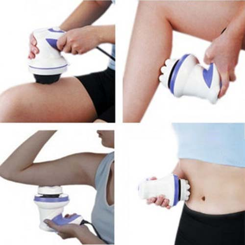 ����� ����� ������ manipol body