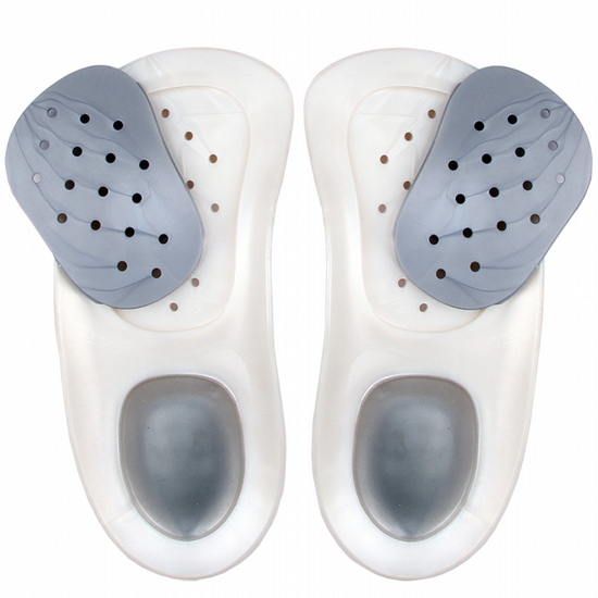 ������ ��������� WALK FIT