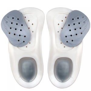 ������ ��������� WALK FIT