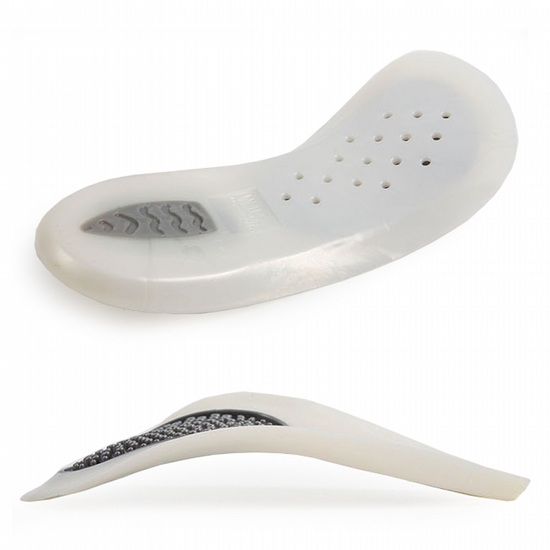 ������ ��������� WALK FIT