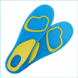 ������ ����� - ActivGel Quotiden