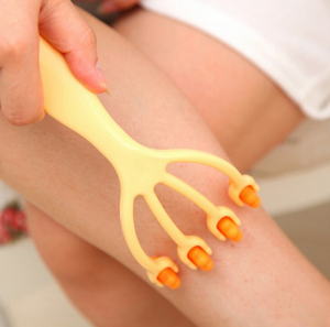 ����� ����� ���� ����