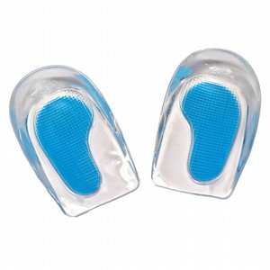 ���� ������� ������ ������ ������