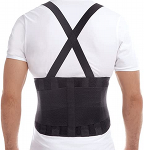 ����� �� ����� 