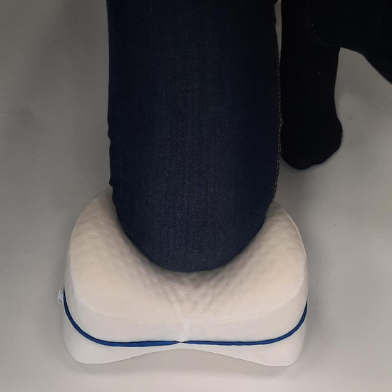 ���� ����� �������