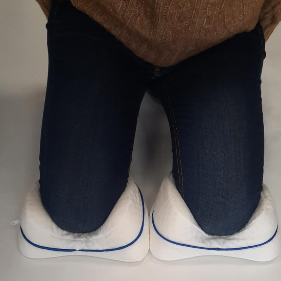 ���� ����� �������