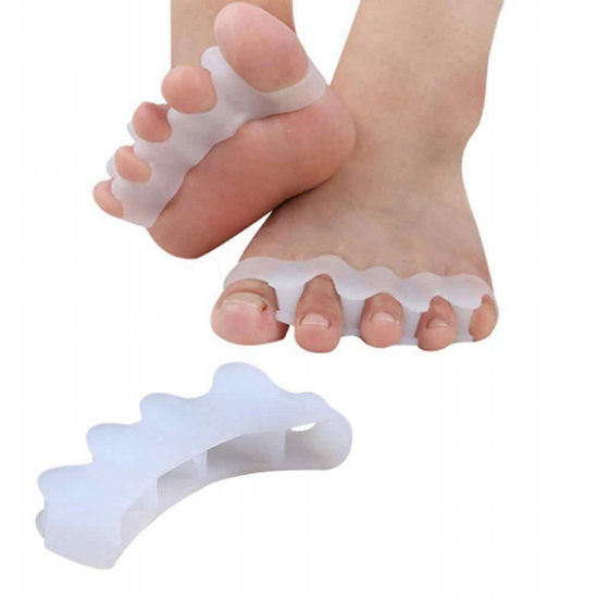 ����� ������ �������� 