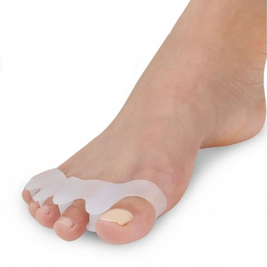 ����� ������ �������� 