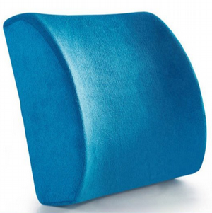 ���� ����� �� ����� ��������� ���� / ����