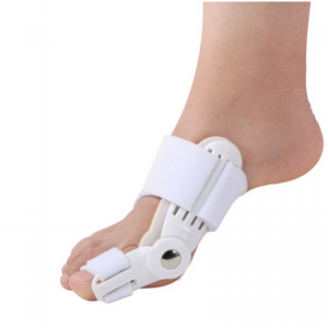 �� ���� ������ ����� ����� / ��� ����� ��� ����