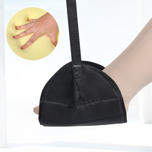 ���� ������ ������ 