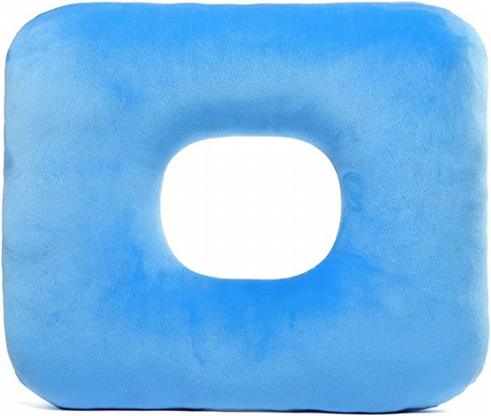 ���� ����� ������� ����� ��� 