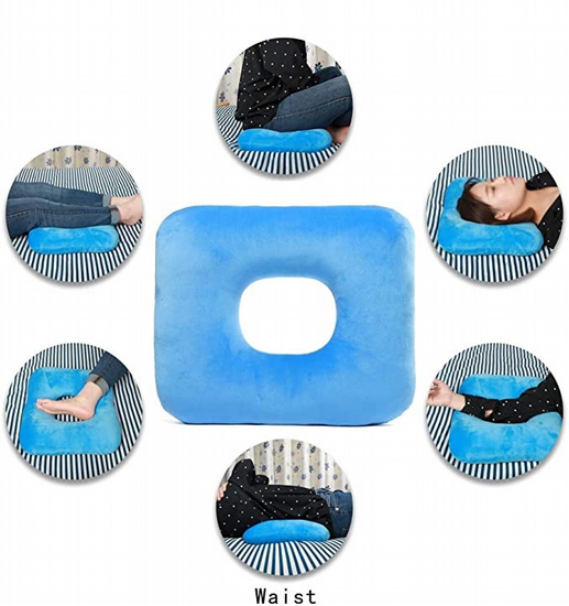 ���� ����� ������� ����� ��� 