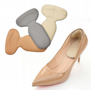 ������ ������ ������ ������� �������