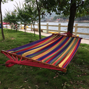 ���� ����� ���� ��� �� �����