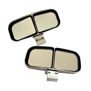 ��� ����� ��� ��