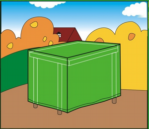 ����� ������� �����  