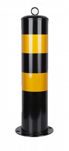 ���� ���� ���� 