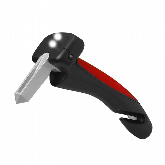 ���� ��� ������ ������� ����� car handle