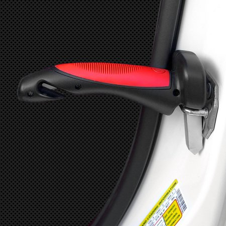 ���� ��� ������ ������� ����� car handle