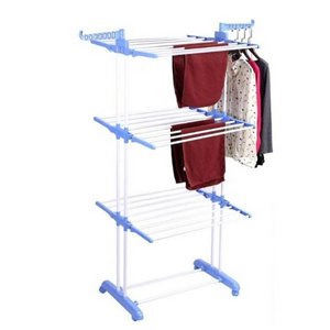 ���� ����� 3 �����