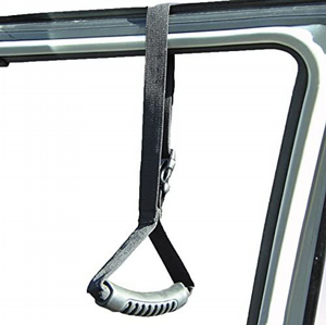 ���� ����� ���� 