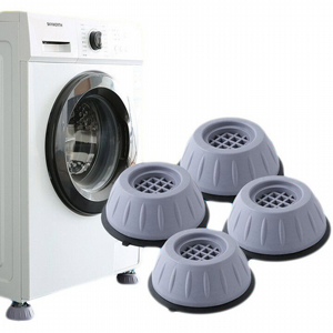 ������  ������ ����� 