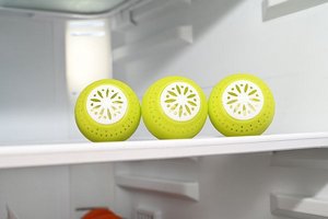כדורי לחות למקרר כדורי לחות למקרר