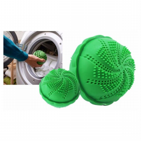 ���� ����� ���� Eco Clean