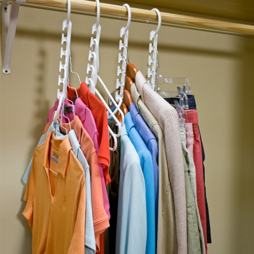 8 ������ �� ���� ���� Wonder Hanger