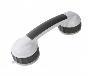 ���� ����� ������� �������