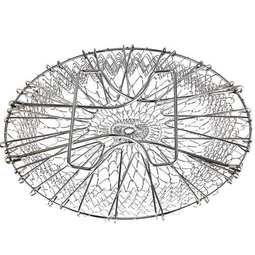 �� ���� - Chef Basket  