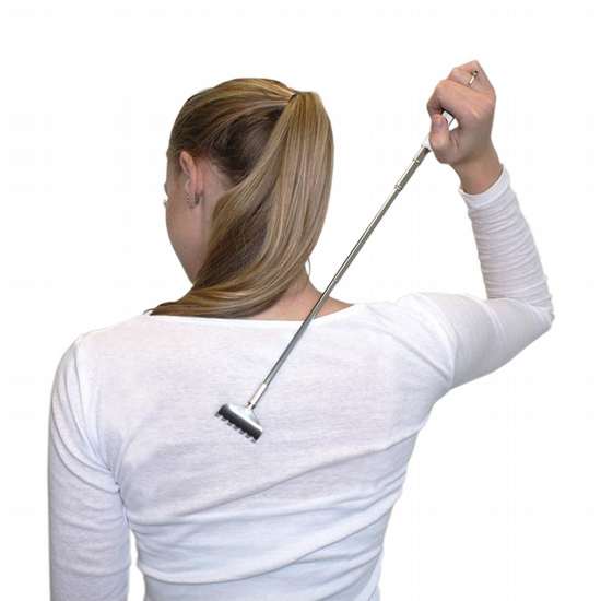���� �� �������