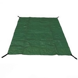 ����� �� �� �� ����� 3x3 ���