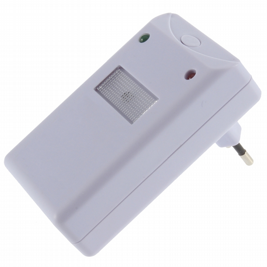 ����� ����� pest repeller